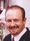 John B.