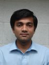 Jiten P.