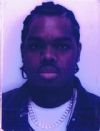 Leon T. Leon T.