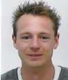 Daniel M.