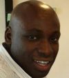 Kwesi T. Kwesi T.