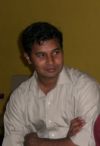 Naseem S.