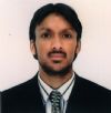 Mujahid M.