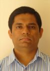 Jiten T.