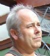James B.