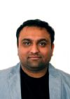 Tushar V.