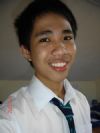 Joen anthony E. Joen anthony E.