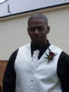 Christopher L.