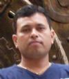Hitesh M.