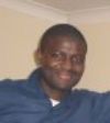 Adewale A.