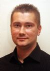 Jaroslaw 'Yaro' K. Jaroslaw 'Yaro' K.