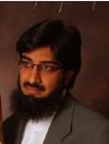 Khuram A. Khuram A.