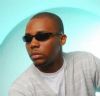 Daveyon M. Daveyon M.