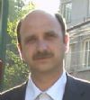 Plamen P.