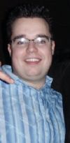 Matthew M.
