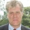 Alan S. Alan S.