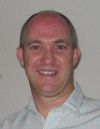 Martin O. Martin O.
