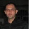Tasawar K. Tasawar K.