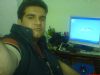 Hassan B.