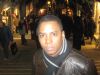 Sean W.