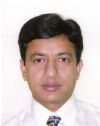 Naveed A.