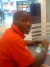 Tomi A.