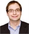 Mike L.
