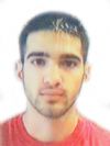 Mohammad A. Mohammad A.