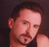 Gary G.