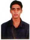 Sultan mohideen hafeez S.