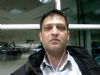 Mussrat K.