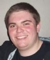 Andrew M.