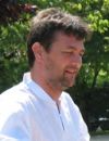 Neil P.