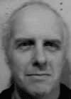 Lewis W. Lewis W.