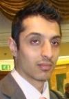 Vinay M. Vinay M.