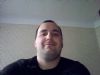 Nerijus S.