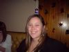 Kayleigh  M.