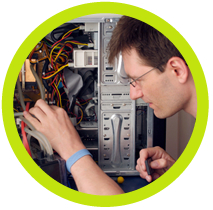 IT Professionals