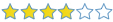 Four Stars