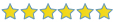 Six Stars