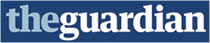 The Guardian